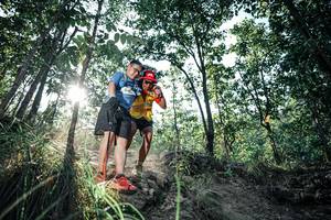 BIB: 
                            <button type="button" onclick="openModal(25991698)" class="btn btn-primary btn-sm float-right btn-popup" data-toggle="modal" data-target=".modal-high-quality">
                        <i class="fas fa-shopping-cart"></i> Add to Cart
                    </button>
                                            <button type="button" onclick="isThisMe(25991698, true)" class="btn btn-success btn-sm float-right btn-popup btn-isme hidden" data-toggle="tooltip" data-placement="bottom" title="นี่คือรูปของคุณใช่ไหม คลิกที่นี่เพื่อเอาเข้าอัลบั้ม">
                        <i class="fas fa-plus"></i> Add to album
                    </button>
                    <button type="button" onclick="isThisMe(25991698, false)" class="btn btn-warning btn-sm float-right btn-popup btn-isnotme hidden">
                        <i class="fas fa-ban"></i> Remove from album
                    </button>